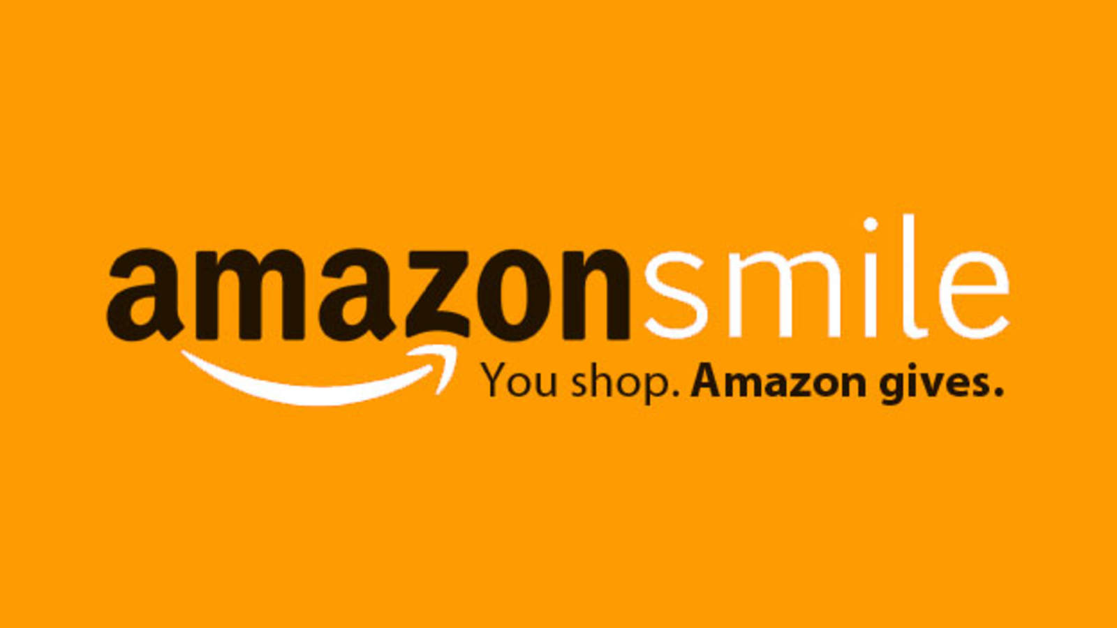 amazonsmie