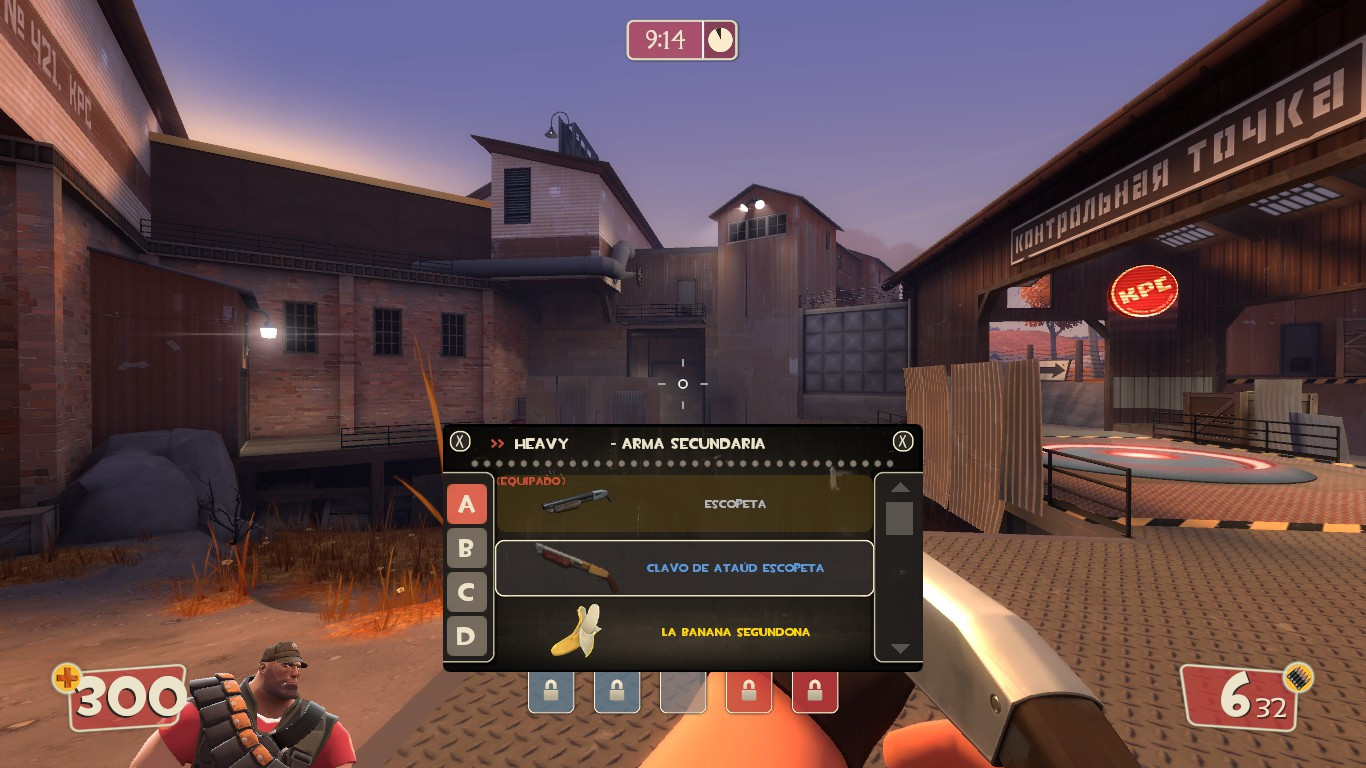 tf2 mod hud