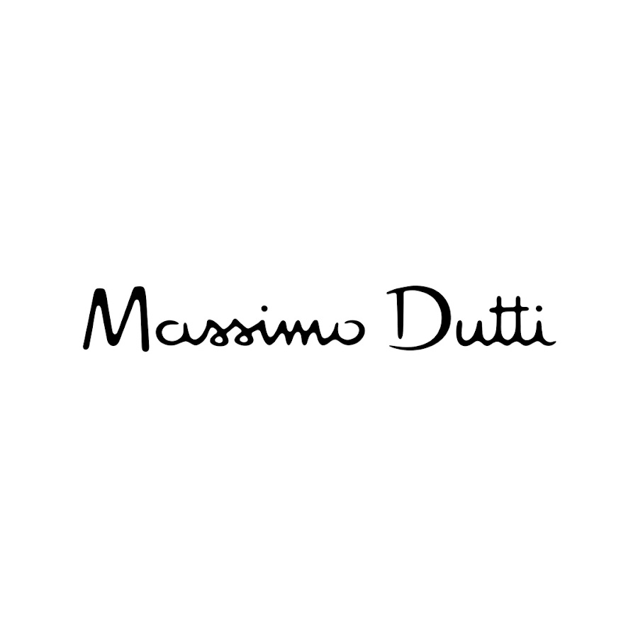 massimodutti