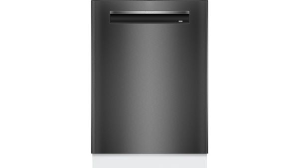 bosch series 6 built under dishwasher