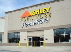 ashley furniture homestore dover de