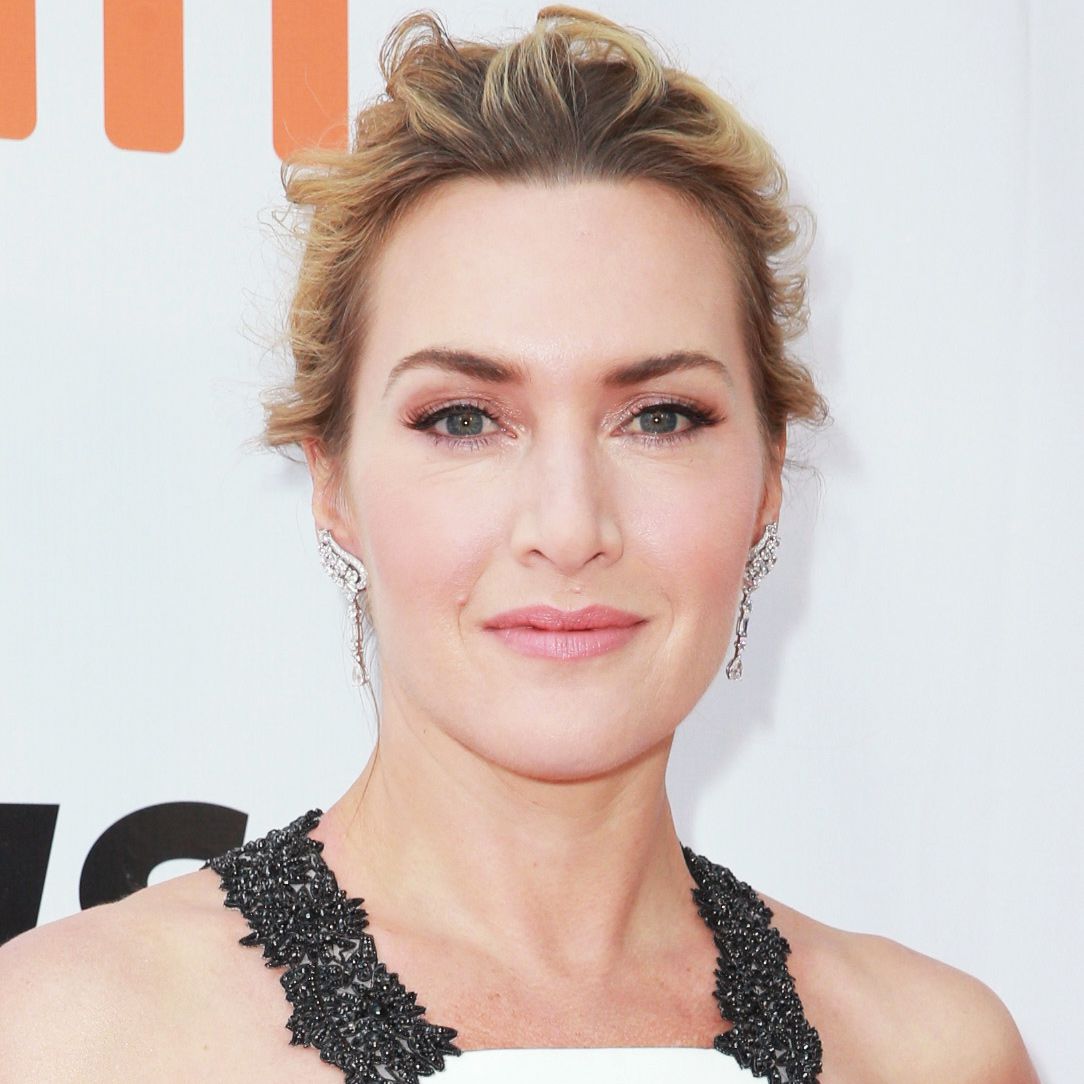 kate winslet beautiful photos