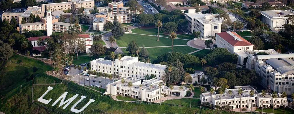 lmu acceptance rate 2023