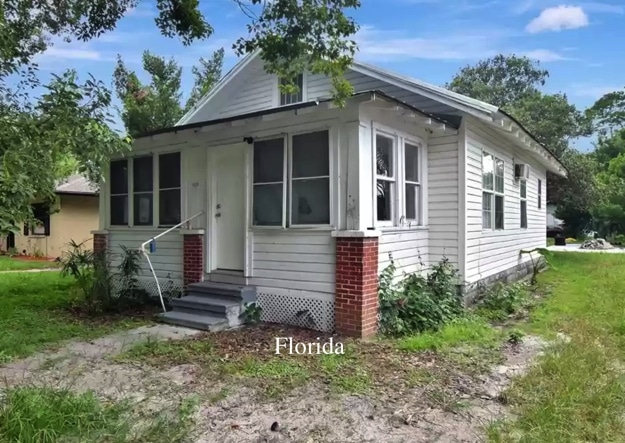 cheap houses for sale in zephyrhills fl