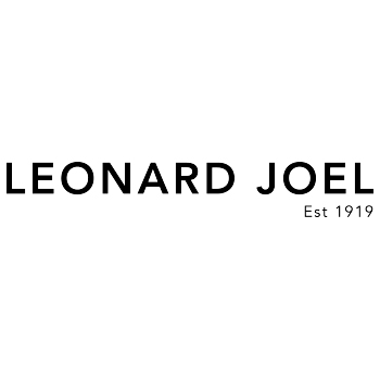 leonard joel auctions