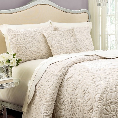 king size coverlet sets