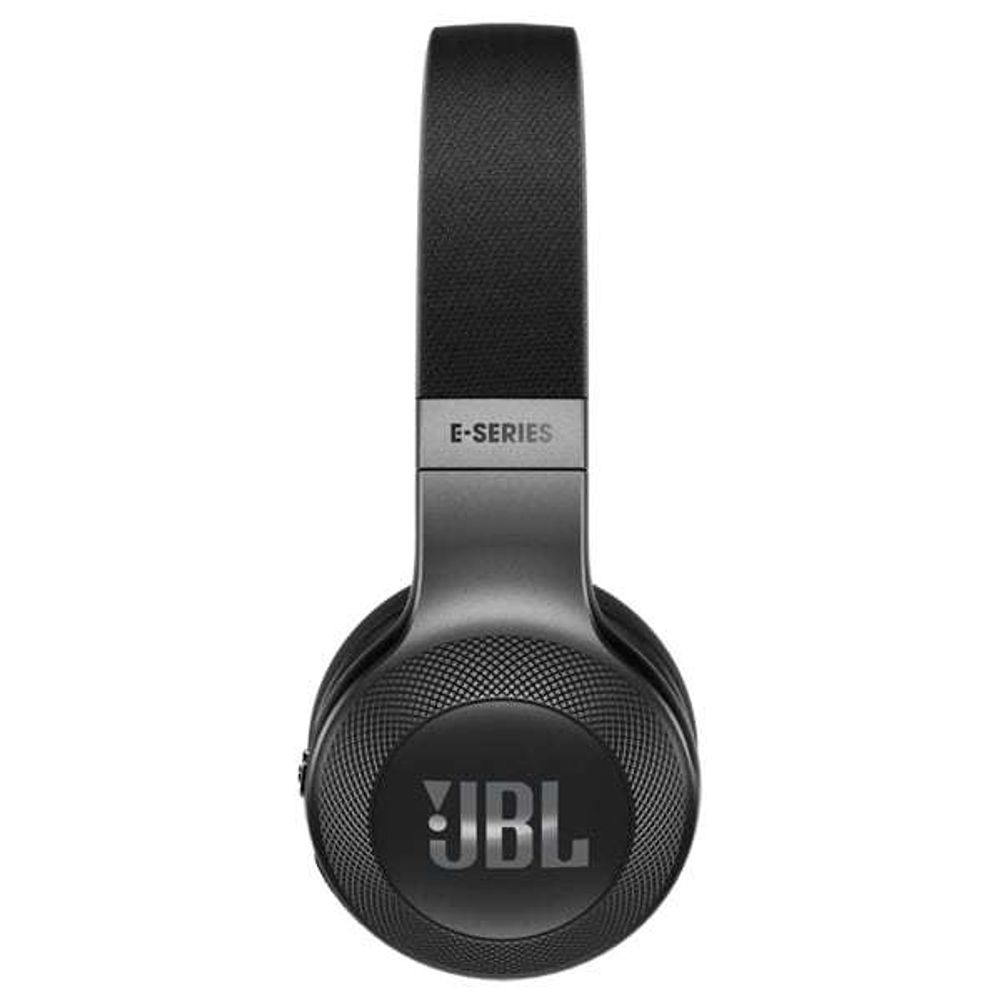 jbl e45bt price