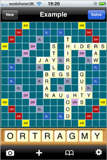 beste wordfeud helper app