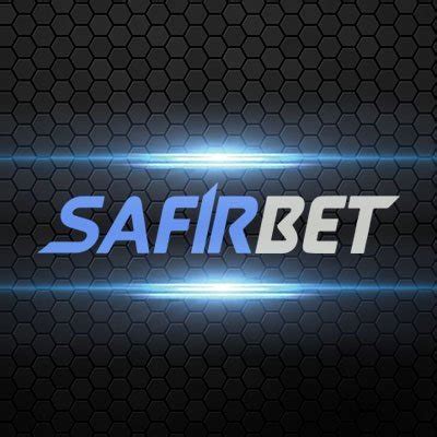 safirbet canlı destek hattı