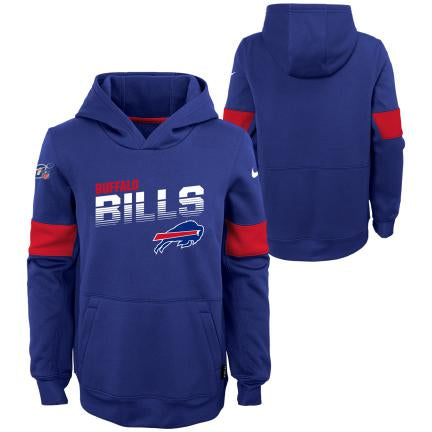 buffalo bills clothing