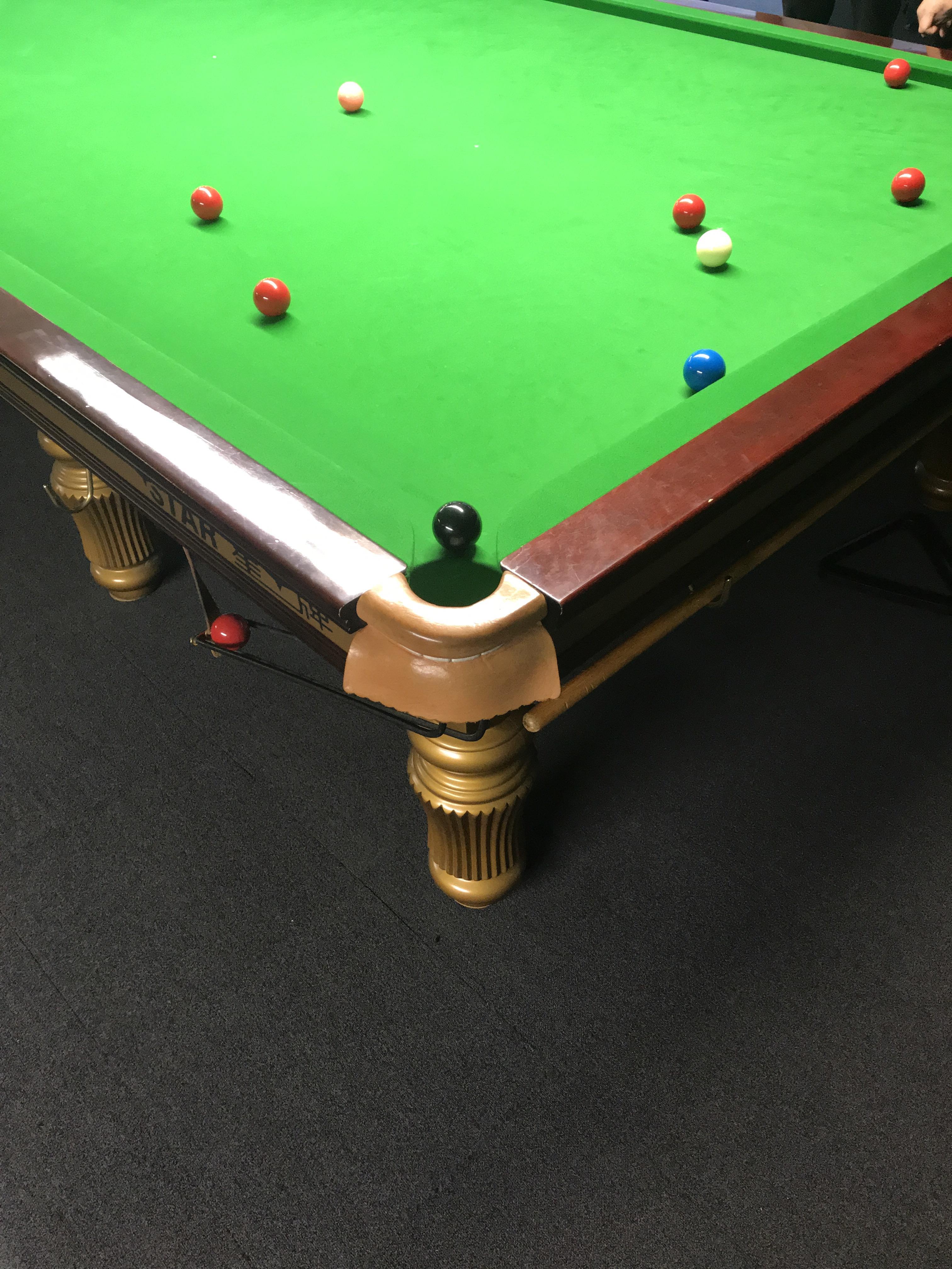 snooker reddit