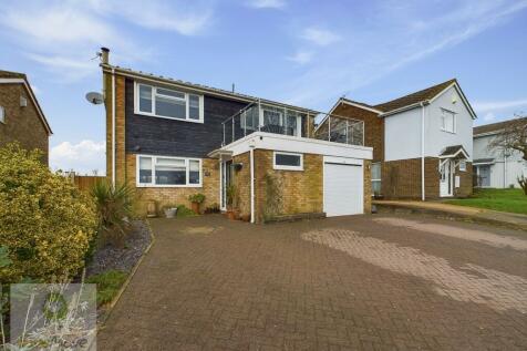homes for sale strood