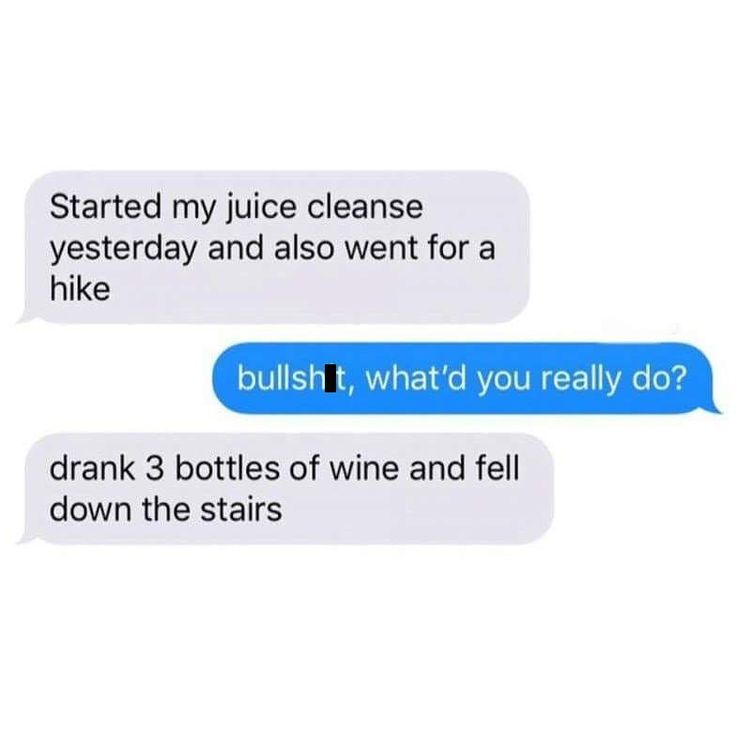 funny text message memes