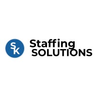 s & k staffing