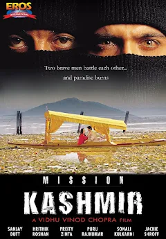 mission kashmir full movie download filmyzilla