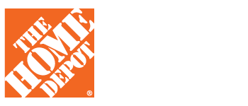 homedepot pro