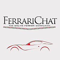 ferrarichat australia