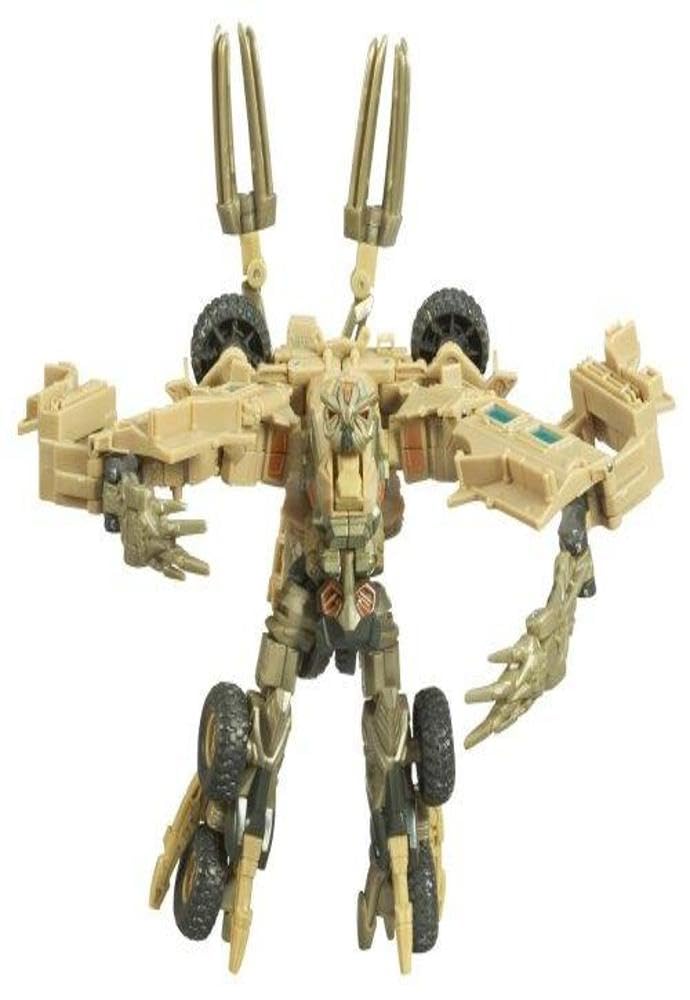 bonecrusher transformers