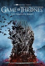 game of thrones 8 sezon 4 bölüm torrent