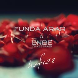 funda hafıza indir