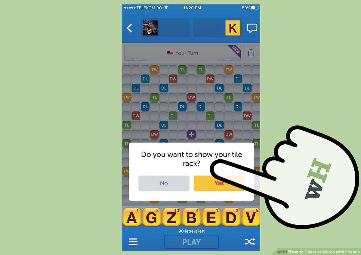 words with friends cheat - google search