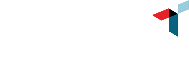 promark ottawa