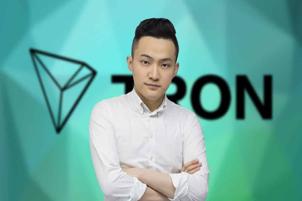 justin sun btt açıklama