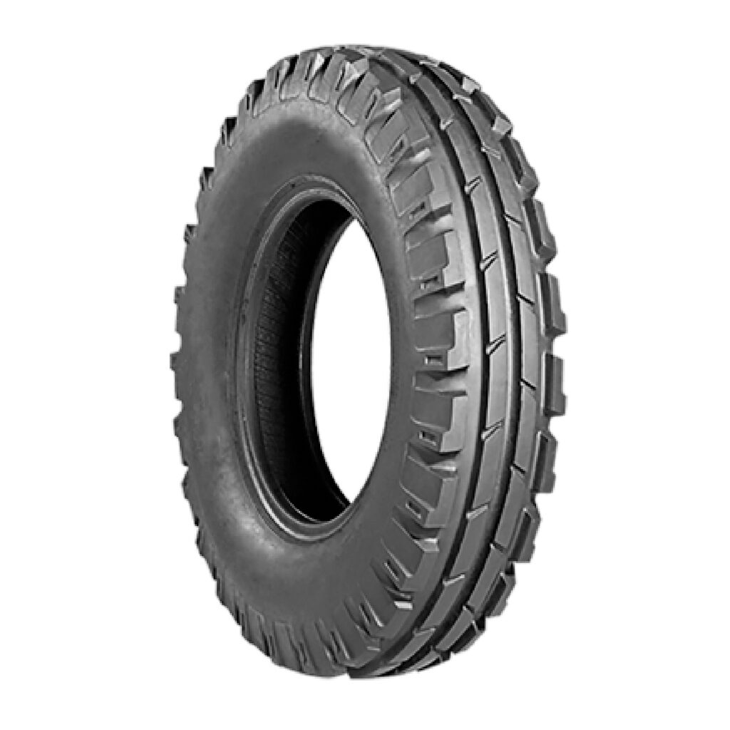 tractor front tyre