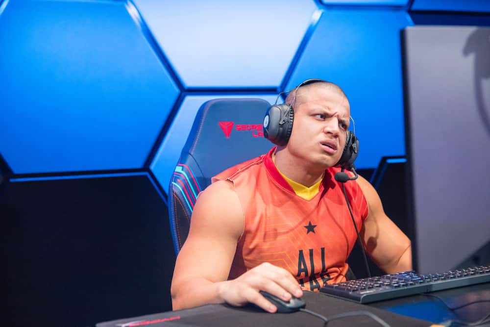 tyler1 age