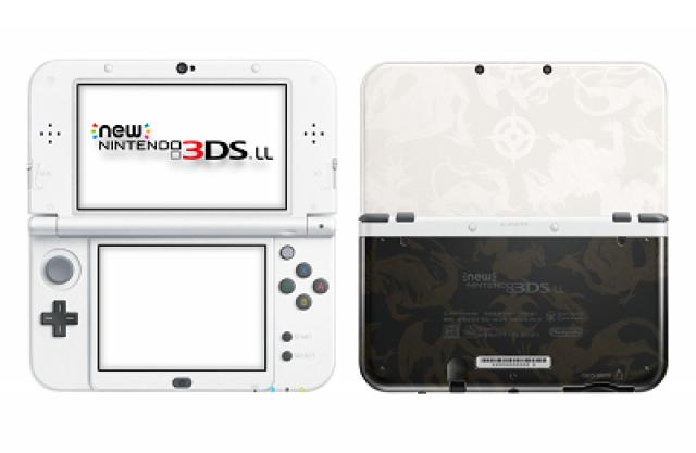 fire emblem fates 3ds xl