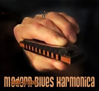 harmonica lessons near me