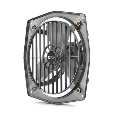 orient exhaust fan 9 inch price