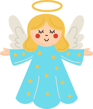 angel clipart