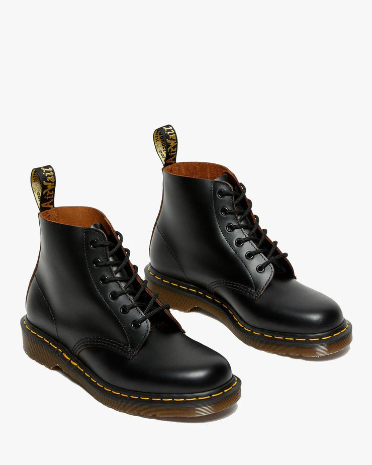 dr martens very co uk