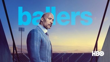 ballers s04e07