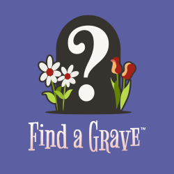 find a grave com