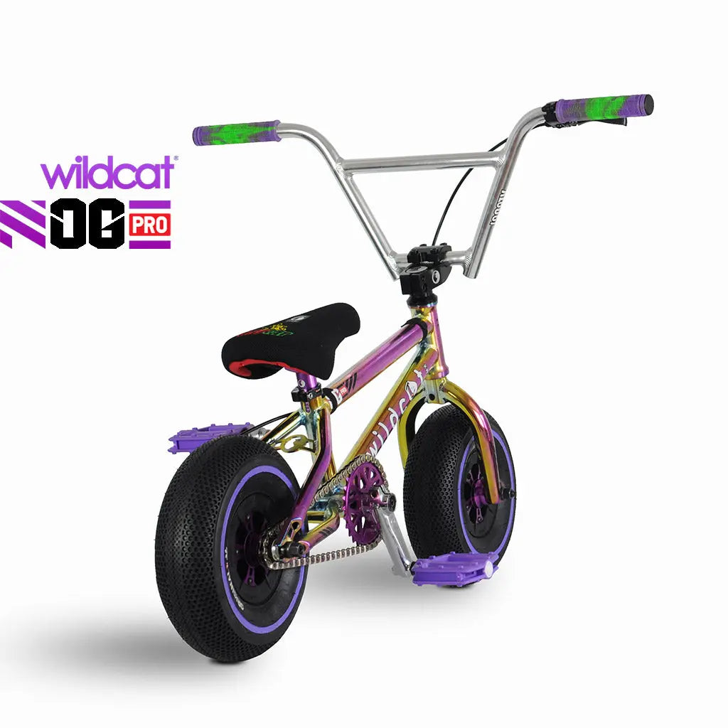 bmx bikes cheap under 100