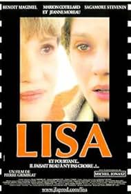 lisa 2001.com