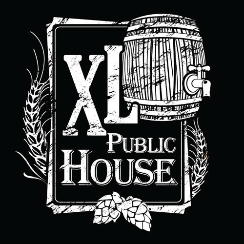 xl public house salinas