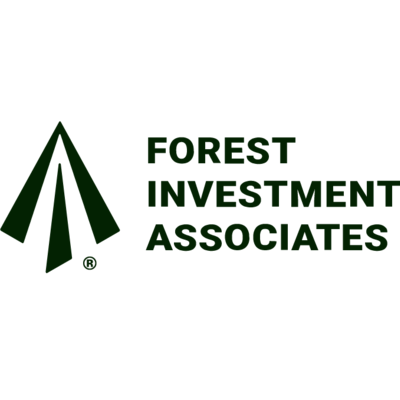 forest investment associates news