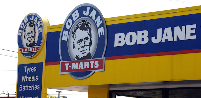 bobjane tmart