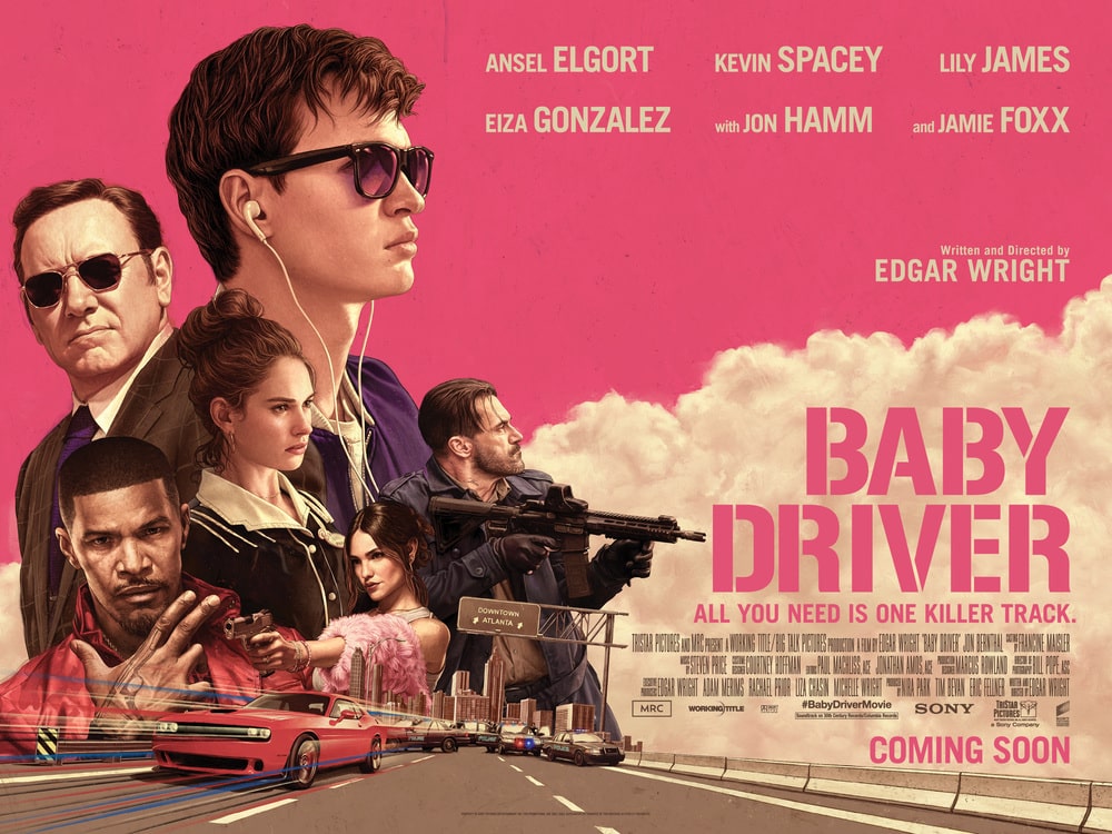 baby driver full movie download in hindi