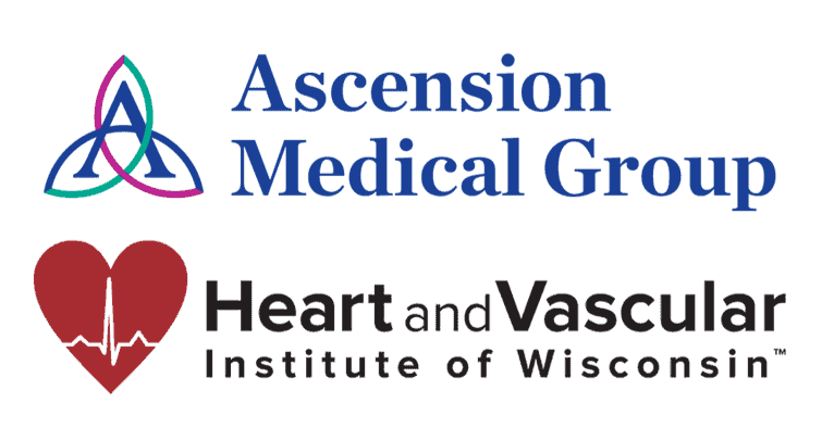 ascension medical group