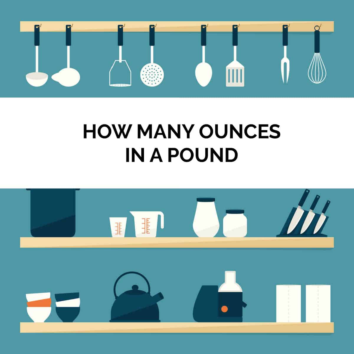 how many ounces in a pound uk