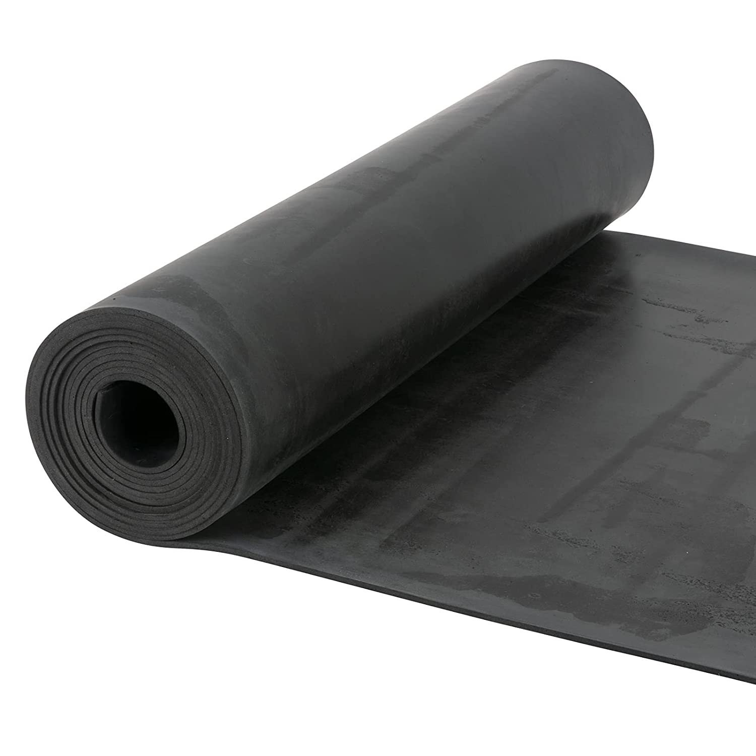 tar felt sheet for roof