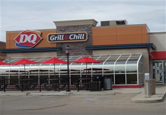 dq hours edmonton