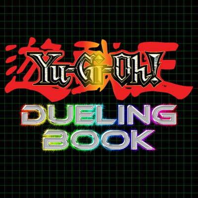 duelin book