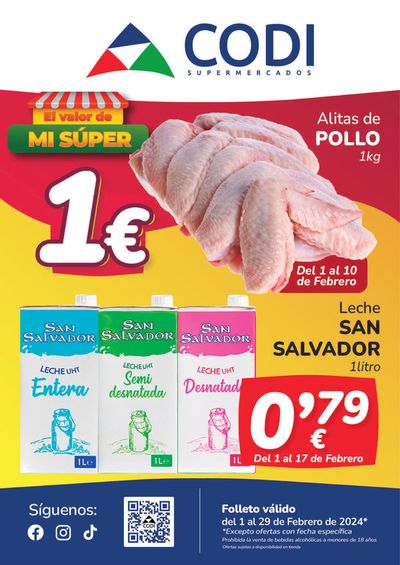 supermercados abiertos hoy dos hermanas