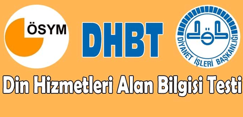 dhbt başvuru 2019