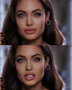 pinterest angelina jolie